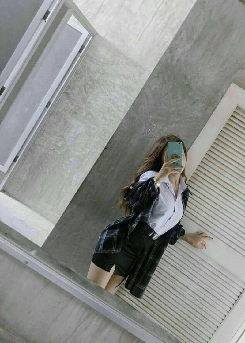 台東 佳寶 36D 擅長泡澡浴